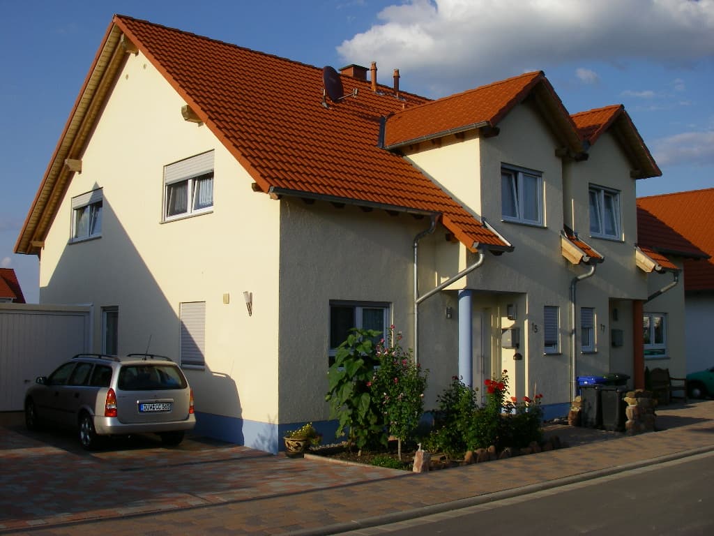 Projekt 5