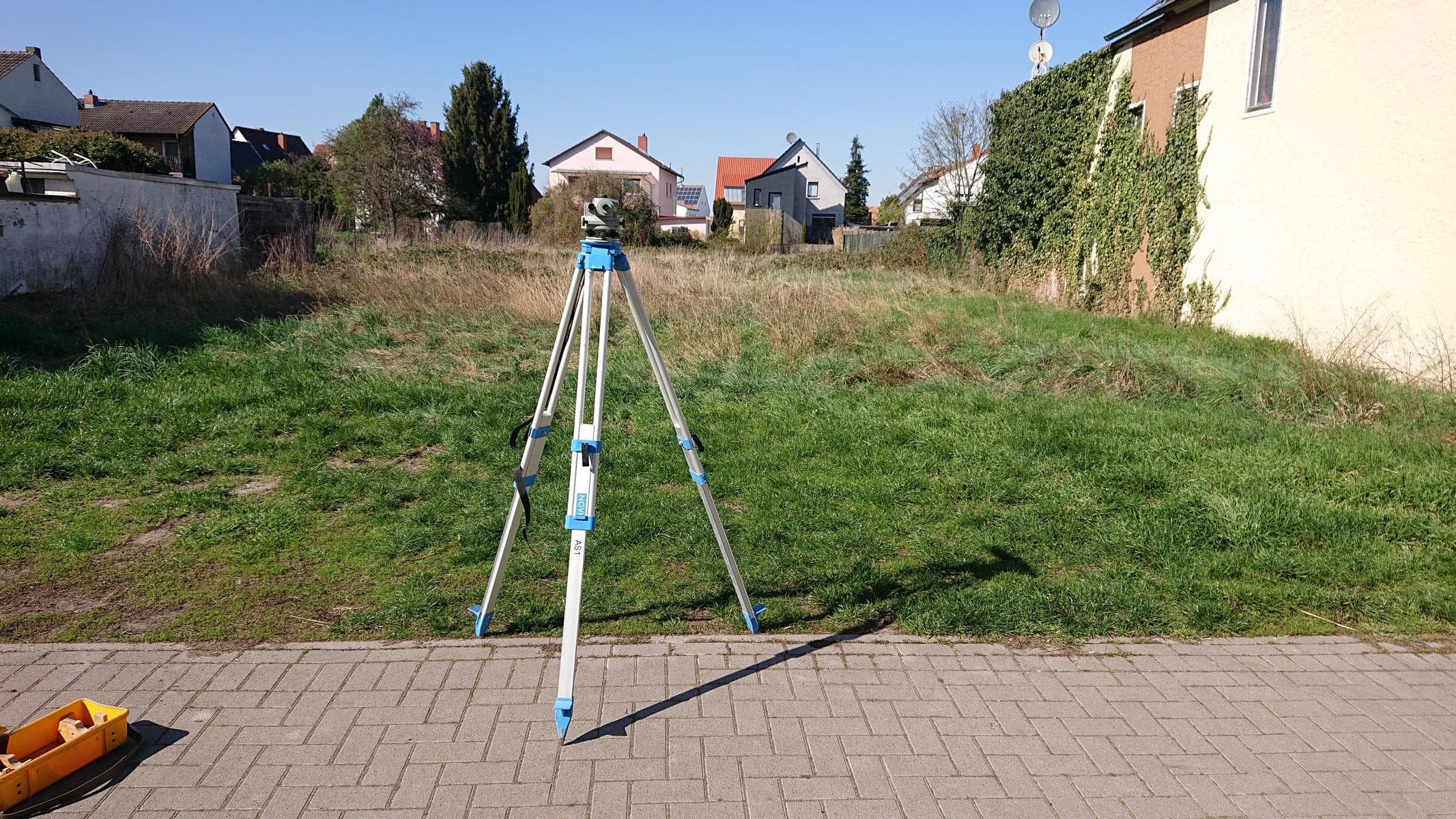 Projekt 3